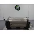 KENWORTH T680 Fuel Tank thumbnail 1