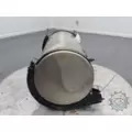 KENWORTH T680 Fuel Tank thumbnail 2