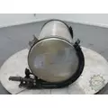 KENWORTH T680 Fuel Tank thumbnail 3