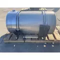 KENWORTH T680 Fuel Tank thumbnail 3