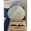 KENWORTH T680 Fuel Tank thumbnail 4