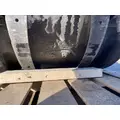 KENWORTH T680 Fuel Tank thumbnail 6