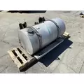 KENWORTH T680 Fuel Tank thumbnail 14