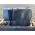 KENWORTH T680 Fuel Tank thumbnail 5