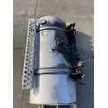 KENWORTH T680 Fuel Tank thumbnail 7