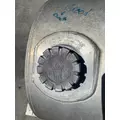 KENWORTH T680 Fuel Tank thumbnail 5