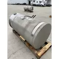 KENWORTH T680 Fuel Tank thumbnail 1