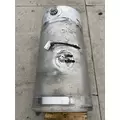 KENWORTH T680 Fuel Tank thumbnail 10