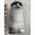 KENWORTH T680 Fuel Tank thumbnail 9