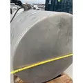 KENWORTH T680 Fuel Tank thumbnail 15