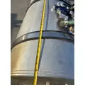 KENWORTH T680 Fuel Tank thumbnail 14