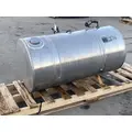 KENWORTH T680 Fuel Tank thumbnail 14