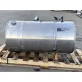 KENWORTH T680 Fuel Tank thumbnail 15