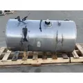 KENWORTH T680 Fuel Tank thumbnail 17