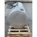 KENWORTH T680 Fuel Tank thumbnail 18