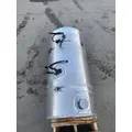 KENWORTH T680 Fuel Tank thumbnail 19