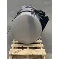 KENWORTH T680 Fuel Tank thumbnail 3