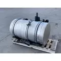KENWORTH T680 Fuel Tank thumbnail 1