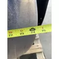 KENWORTH T680 Fuel Tank thumbnail 10