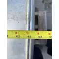 KENWORTH T680 Fuel Tank thumbnail 11