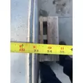 KENWORTH T680 Fuel Tank thumbnail 12