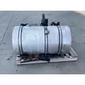 KENWORTH T680 Fuel Tank thumbnail 2