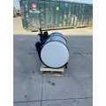 KENWORTH T680 Fuel Tank thumbnail 3