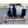 KENWORTH T680 Fuel Tank thumbnail 4