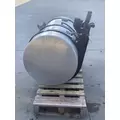 KENWORTH T680 Fuel Tank thumbnail 5