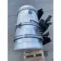 KENWORTH T680 Fuel Tank thumbnail 6