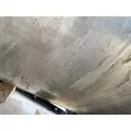 KENWORTH T680 Fuel Tank thumbnail 7