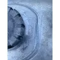 KENWORTH T680 Fuel Tank thumbnail 9