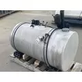 KENWORTH T680 Fuel Tank thumbnail 1