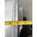 KENWORTH T680 Fuel Tank thumbnail 10
