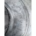 KENWORTH T680 Fuel Tank thumbnail 11