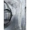 KENWORTH T680 Fuel Tank thumbnail 12