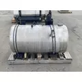 KENWORTH T680 Fuel Tank thumbnail 2