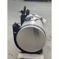 KENWORTH T680 Fuel Tank thumbnail 3