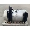 KENWORTH T680 Fuel Tank thumbnail 4