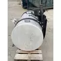 KENWORTH T680 Fuel Tank thumbnail 5