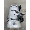KENWORTH T680 Fuel Tank thumbnail 6