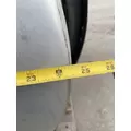 KENWORTH T680 Fuel Tank thumbnail 7