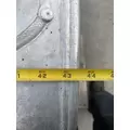 KENWORTH T680 Fuel Tank thumbnail 9