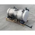 KENWORTH T680 Fuel Tank thumbnail 1
