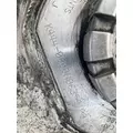 KENWORTH T680 Fuel Tank thumbnail 10