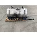KENWORTH T680 Fuel Tank thumbnail 2