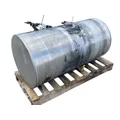 KENWORTH T680 Fuel Tank thumbnail 20