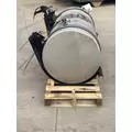 KENWORTH T680 Fuel Tank thumbnail 3