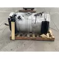 KENWORTH T680 Fuel Tank thumbnail 4