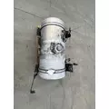 KENWORTH T680 Fuel Tank thumbnail 6